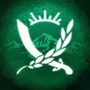 Rebel Inc: Escalation