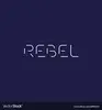 Rebel Notes