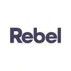 Rebel.com