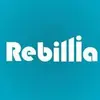 Rebillia Platform