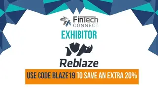 Reblaze screenshot