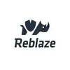 Reblaze