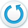 Reboot to recovery/Bootloader (root)