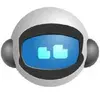 Rebot.me