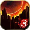 Rebuild: Gangs of Deadsville