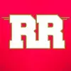 Rec Room