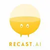Recast.AI