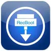 RecBoot