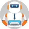 Receipt Bot
