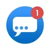 Receivesms.co