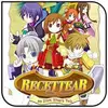 Recettear: An Item Shop’s Tale