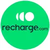 Recharge