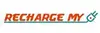 Recharge My
