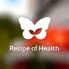 Recipe of Health