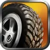 Reckless Racing 2