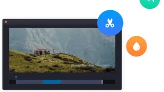 RecMaster Screen Recorder screenshot