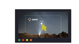 RecMaster Screen Recorder screenshot