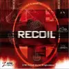 Recoil