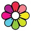 Recolor 4.0