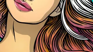 Recolor screenshot