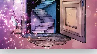 Recolor screenshot