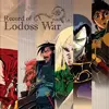 Record of Lodoss War
