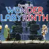 Record of Lodoss War-Deedlit in Wonder Labyrinth-