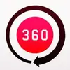 Record360