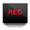 Recordit