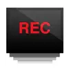 Recordit.co