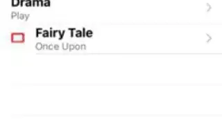 RecordMovies Free screenshot