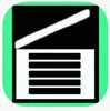 RecordMovies Free