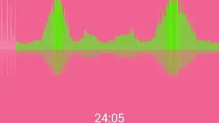 Recordr screenshot