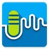 Recordr