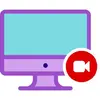 RecordScreen.io
