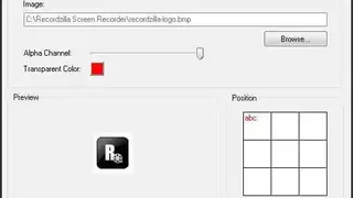Recordzilla Screen Recorder screenshot