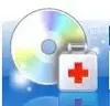 Recover Disc
