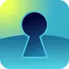 Recover Keys