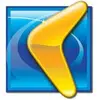 Recover My Files v6