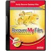 Recover My Photos