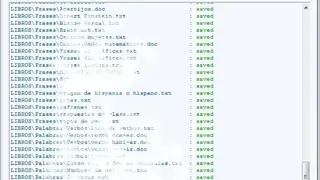 Recovery Toolbox for CD screenshot