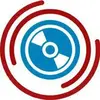 Recovery Toolbox for CD