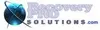 RecoveryPro
