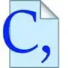 ReCsvEditor