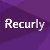 Recurly