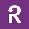 Recurly Subscription Billing
