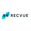 Recvue