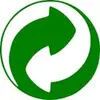 Recycler