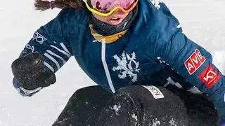 Red Bull TV screenshot