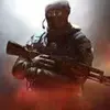 Red Crucible: Firestorm